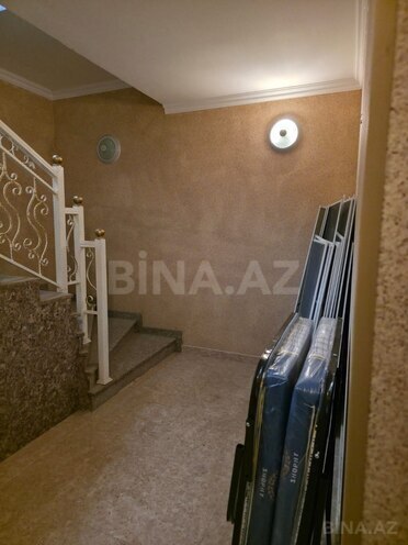 Продаётся  объект 2 300 м², photo 20 from 26