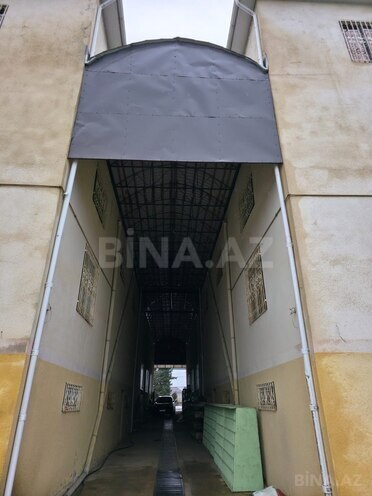 Продаётся  объект 2 300 м², photo 22 from 26