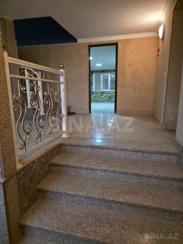 Продаётся  объект 2 300 м², photo 5 from 26