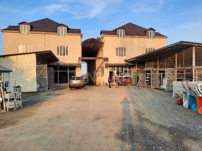 Продаётся  объект 2 300 м², photo 4 from 26