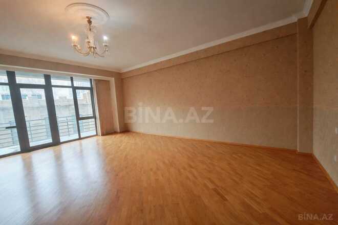 Продаётся 4-комн. новостройка 177.1 м², м. 28 мая, photo 3 from 12