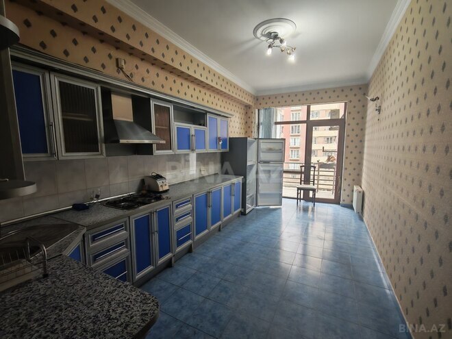 Продаётся 4-комн. новостройка 177.1 м², м. 28 мая, photo 9 from 12