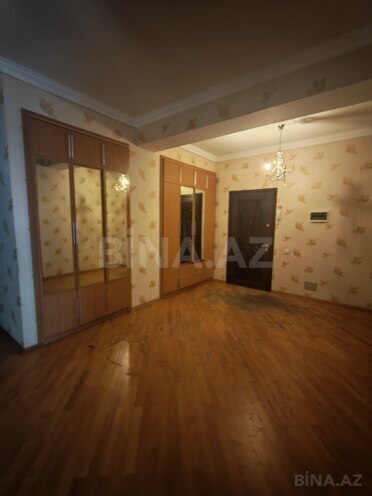 Продаётся 4-комн. новостройка 177.1 м², м. 28 мая, photo 11 from 12