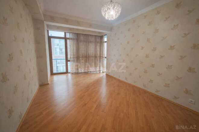 Продаётся 4-комн. новостройка 177.1 м², м. 28 мая, photo 5 from 12