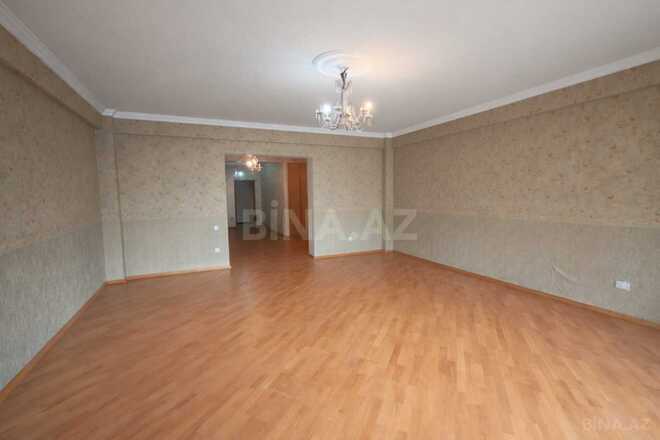 Продаётся 4-комн. новостройка 177.1 м², м. 28 мая, photo 4 from 12