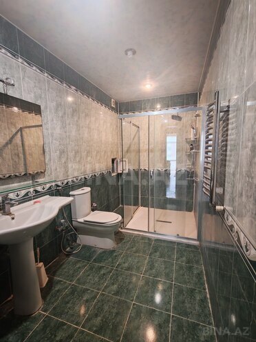 Продаётся 4-комн. новостройка 177.1 м², м. 28 мая, photo 10 from 12