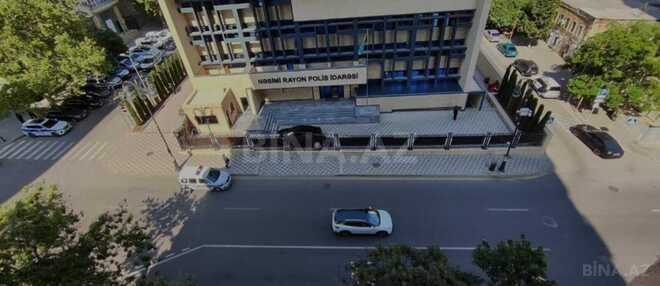 Продаётся 1-комн. новостройка 40 м², м. 28 мая, photo 6 from 8