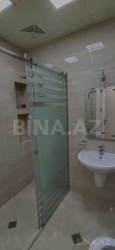 Продаётся 1-комн. новостройка 40 м², м. 28 мая, photo 7 from 8