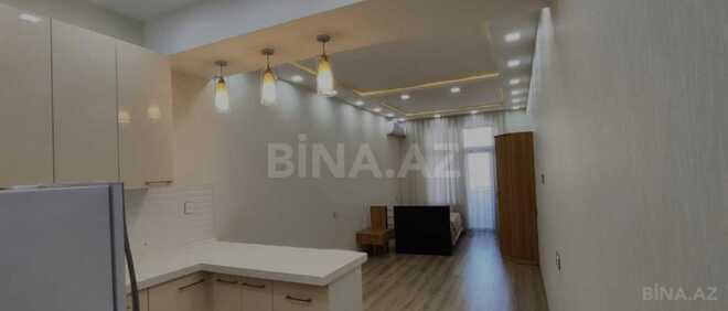 Продаётся 1-комн. новостройка 40 м², м. 28 мая, photo 4 from 8