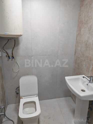 Продаётся 1-комн. новостройка 27 м², photo 6 from 9