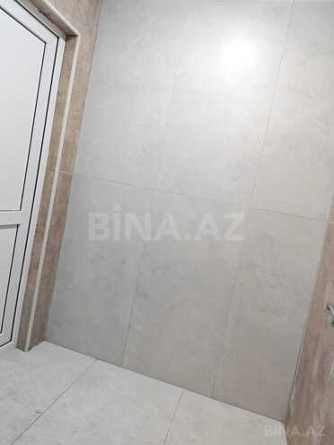 Продаётся 1-комн. новостройка 27 м², photo 3 from 9