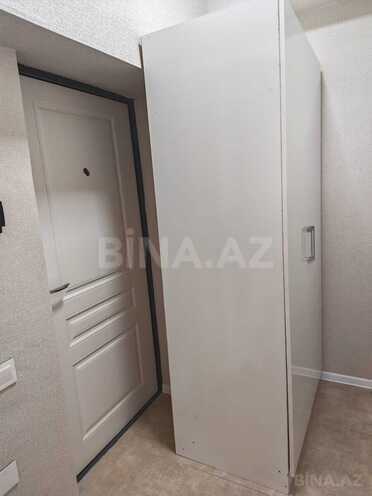 Продаётся 1-комн. новостройка 27 м², photo 4 from 9