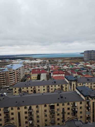 Продаётся 1-комн. новостройка 27 м², photo 1 from 9