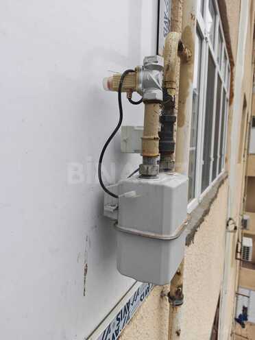 Продаётся 1-комн. новостройка 27 м², photo 8 from 9