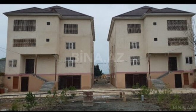 Продаётся  объект 2 300 м², photo 24 from 26