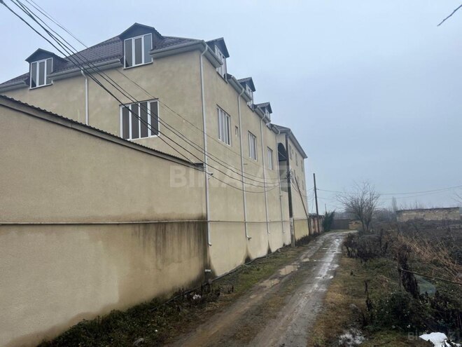 Продаётся  объект 2 300 м², photo 23 from 26