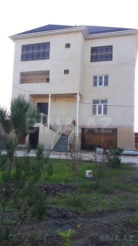 Продаётся  объект 2 300 м², photo 25 from 26
