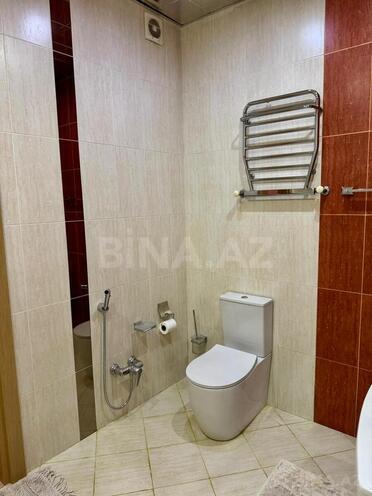 Продаётся 3-комн. новостройка 140 м², м. 28 мая, photo 11 from 27