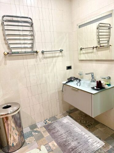 Продаётся 3-комн. новостройка 140 м², м. 28 мая, photo 26 from 27