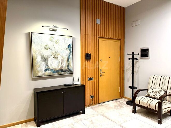 Продаётся 3-комн. новостройка 140 м², м. 28 мая, photo 23 from 27