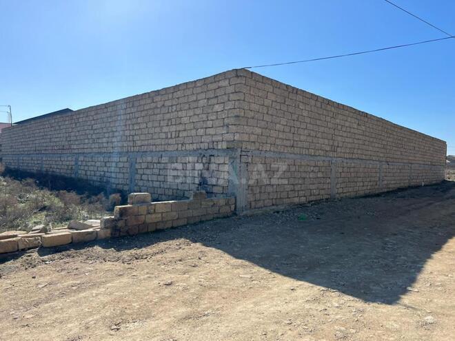 Satılır  torpaq 7 sot, Kürdəxanı q., photo 3 from 9