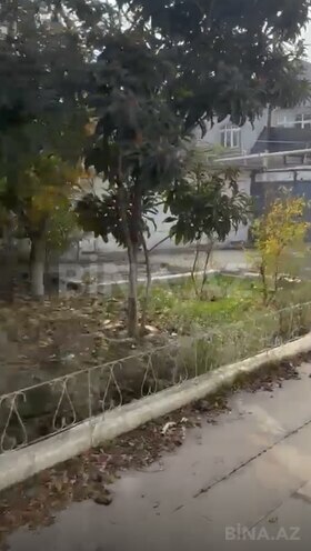 Satılır  torpaq 5 sot, Azadlıq Prospekti m., photo 4 from 5