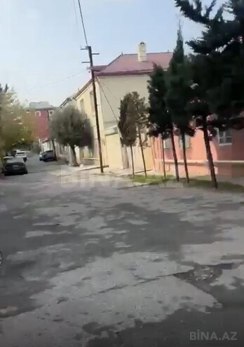 Satılır  torpaq 5 sot, Azadlıq Prospekti m., photo 3 from 5