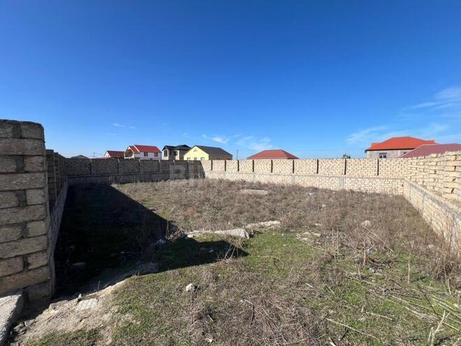 Satılır  torpaq 7 sot, Kürdəxanı q., photo 4 from 9