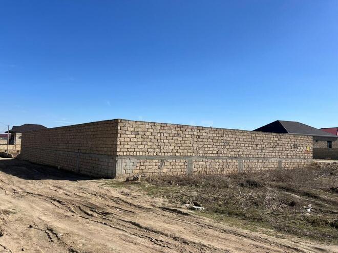 Satılır  torpaq 7 sot, Kürdəxanı q., photo 5 from 9