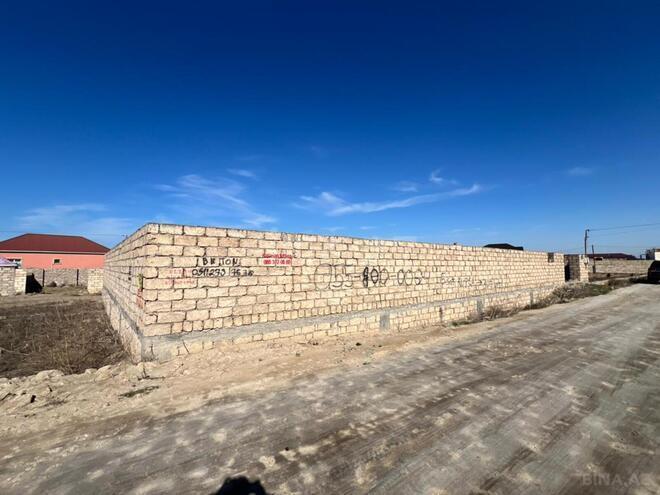 Satılır  torpaq 7 sot, Kürdəxanı q., photo 7 from 9