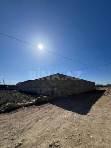 Satılır  torpaq 7 sot, Kürdəxanı q., photo 8 from 9