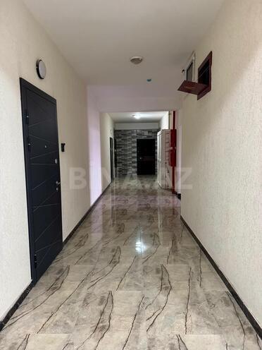 Satılır 3 otaqlı yeni tikili 92 m², Memar Əcəmi m., photo 23 from 31