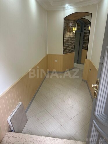 İcarəyə verilir  obyekt 190 m², İçəri Şəhər m., photo 4 from 13