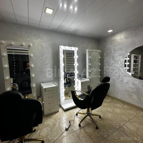 Сдаётся  объект 40 м², пос. Бакиханова, photo 5 from 10