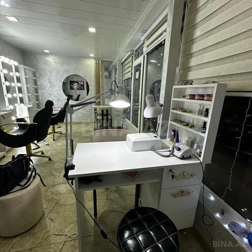 Сдаётся  объект 40 м², пос. Бакиханова, photo 6 from 10