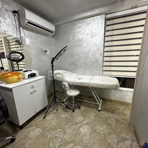 Сдаётся  объект 40 м², пос. Бакиханова, photo 8 from 10