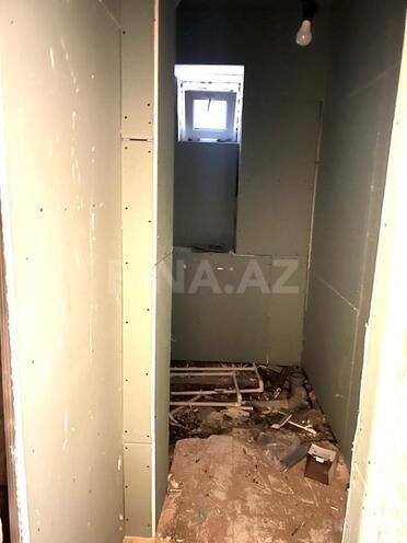Продаётся 3-комн. вторичка 80 м², Насиминский  р., photo 7 from 10