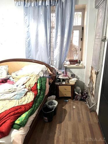 Продаётся 3-комн. вторичка 80 м², Насиминский  р., photo 5 from 10