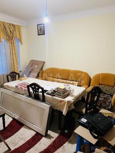 Продаётся 3-комн. вторичка 80 м², Насиминский  р., photo 4 from 10