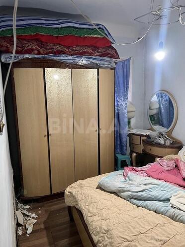 Продаётся 3-комн. вторичка 80 м², Насиминский  р., photo 6 from 10