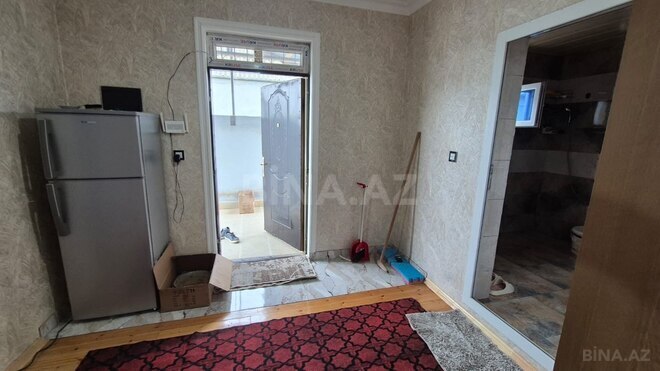 Satılır 4 otaqlı həyət evi/bağ evi 120 m², Ramana q., photo 9 from 24