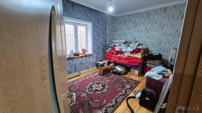 Satılır 4 otaqlı həyət evi/bağ evi 120 m², Ramana q., photo 8 from 24