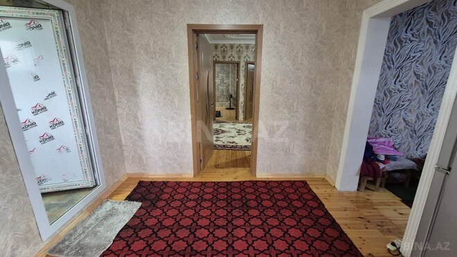 Satılır 4 otaqlı həyət evi/bağ evi 120 m², Ramana q., photo 14 from 24