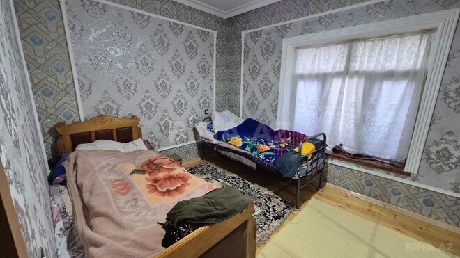 Satılır 4 otaqlı həyət evi/bağ evi 120 m², Ramana q., photo 10 from 24