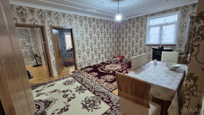 Satılır 4 otaqlı həyət evi/bağ evi 120 m², Ramana q., photo 17 from 24