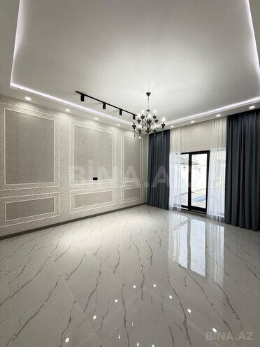Satılır 3 otaqlı həyət evi/bağ evi 150 m², Mərdəkan q., photo 15 from 26