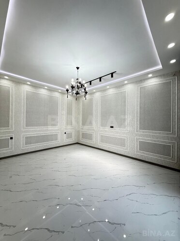 Satılır 3 otaqlı həyət evi/bağ evi 150 m², Mərdəkan q., photo 17 from 26