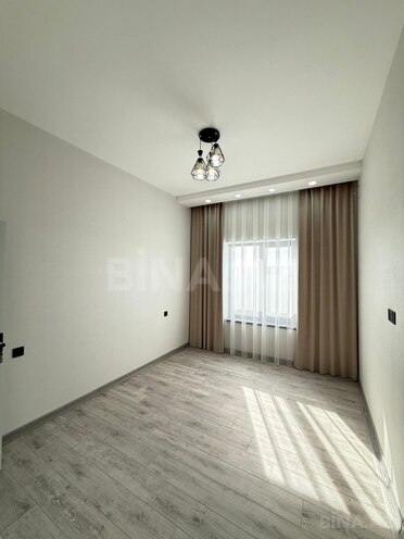 Satılır 3 otaqlı həyət evi/bağ evi 150 m², Mərdəkan q., photo 22 from 26