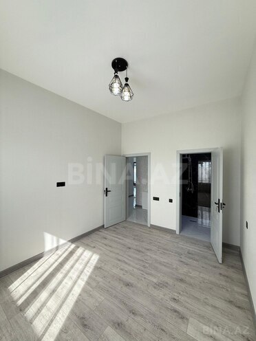 Satılır 3 otaqlı həyət evi/bağ evi 150 m², Mərdəkan q., photo 24 from 26