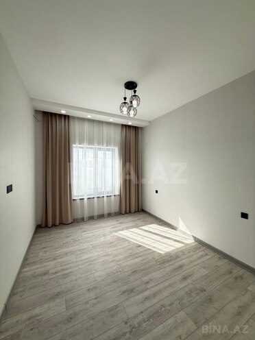Satılır 3 otaqlı həyət evi/bağ evi 150 m², Mərdəkan q., photo 23 from 26